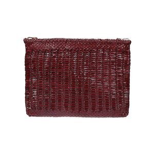 Vipera Women Bags
